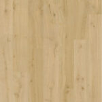 quick-step-laminate-impressive-swatch-cotton-oak