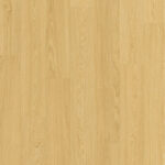 quick-step-laminate-impressive-swatch-dune-oak