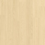 quick-step-laminate-impressive-swatch-ivory-oak