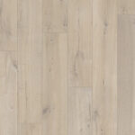 quick-step-laminate-impressive-swatch-soft-oak-light