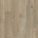 quick-step-laminate-impressive-swatch-soft-oak-light-brown