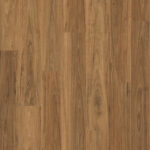 quick-step-laminate-impressive-swatch-spotted-gum