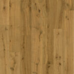 quick-step-laminate-impressive-swatch-truffle-oak