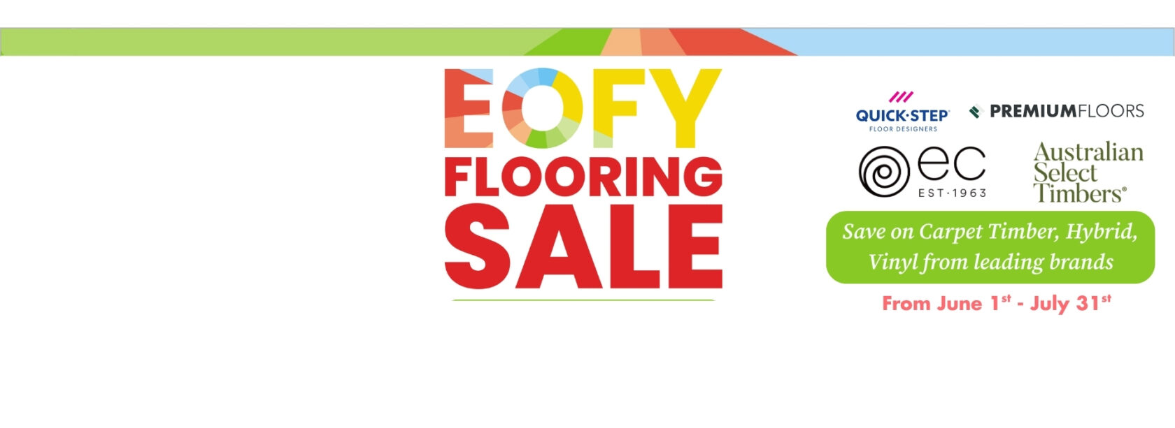 EOFY SALE 2026 (6)