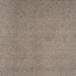 beaulieu-nylon-carpet-avalanche-Brushed-Metal