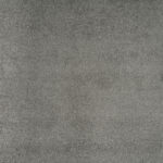 beaulieu-nylon-carpet-avalanche-Char-Grey