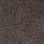 beaulieu-nylon-carpet-avalanche-Chestnut