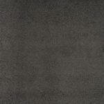 beaulieu-nylon-carpet-avalanche-Flint