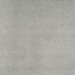 beaulieu-nylon-carpet-avalanche-Gray Whip