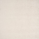 beaulieu-nylon-carpet-avalanche-Luminous Ray