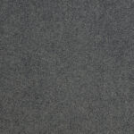 beaulieu-nylon-carpet-avalanche-Portal Grey