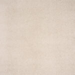 beaulieu-nylon-carpet-avalanche-Pure Aura