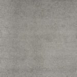 beaulieu-nylon-carpet-avalanche-Status-Cloud