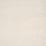 beaulieu-nylon-carpet-avalanche-Subtle-Veil