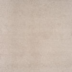 beaulieu-nylon-carpet-avalanche-Wild-Dune