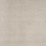 beaulieu-nylon-carpet-avalanche-Winter