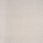 beaulieu-nylon-carpet-avalanche-Wood-Ash