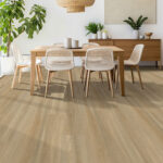 Kintara- Amberwood Oak
