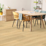 Kintara- Champagne American Oak