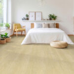 Kintara- Classic Blonde Oak