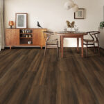 Kintara- Dark Sienna Oak
