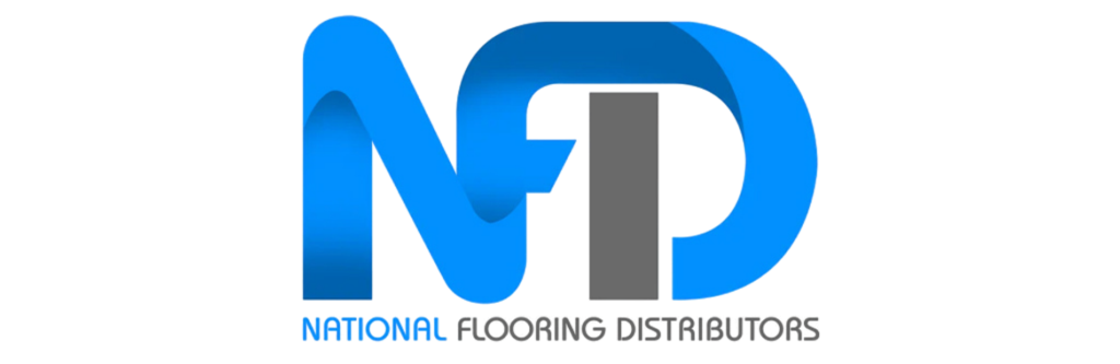 nfd-logo-2