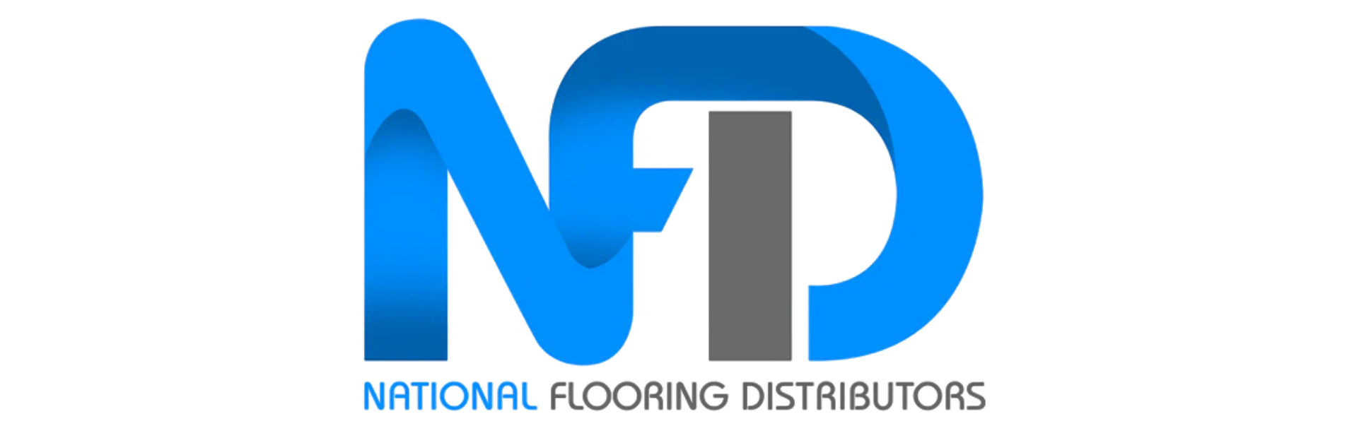 NFD (National Flooring Distributors) logo