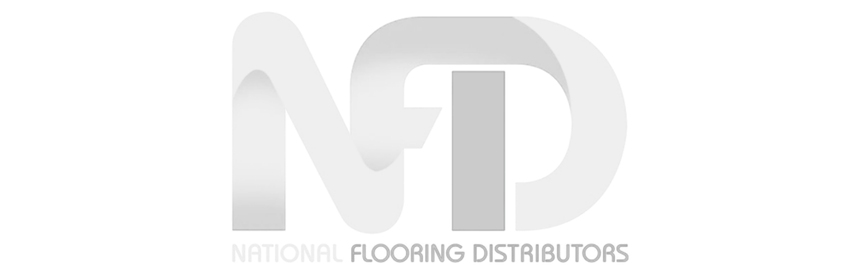 nfd-supplier-logo-white