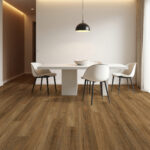 Kintara- Fraser Spotted Gum