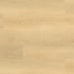 Kintara_Champagne American Oak-install