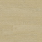 Kintara_Classic Blonde Oak-install