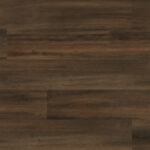 Kintara_Dark Sienna Oak-install