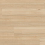 Kintara_Eastern Tassie Oak-install