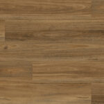 Kintara_Fraser Spotted Gum-install
