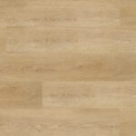 Kintara_Meadow Oak-install