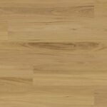 Kintara_Natural Southern Blackbutt-install