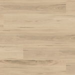Kintara_Noosa Ghost Gum-install