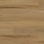 Kintara_Northshore Blackbutt-install