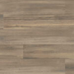Kintara_Royal French Oak-install