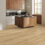 Kintara- Meadow Oak