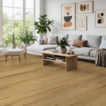Kintara- Natural Southern Blackbutt