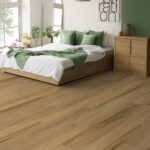 Kintara- Northshore Blackbutt