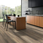Kintara- Royal French Oak