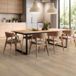 Kintara- Sandstone Oak