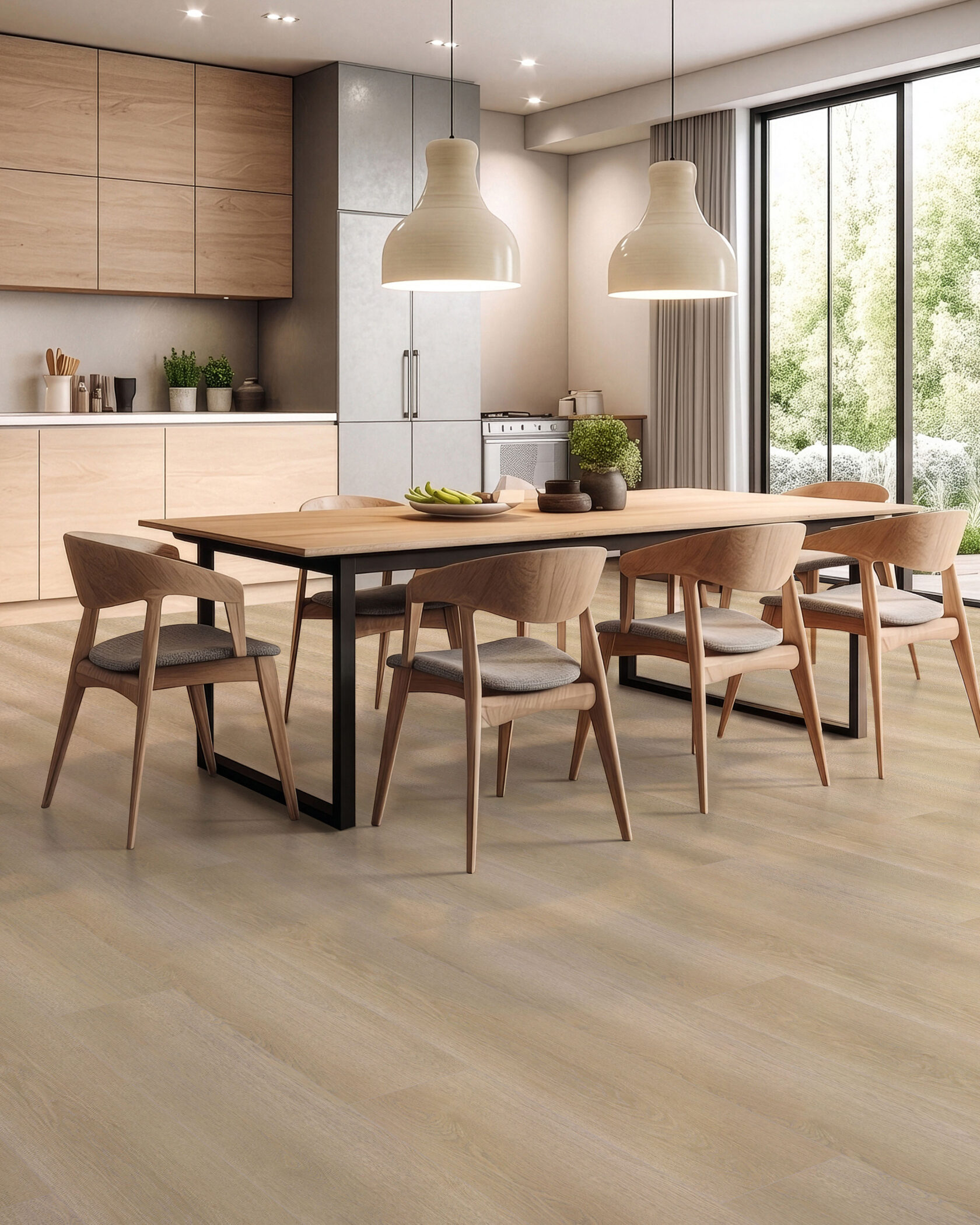 Kintara- Sandstone Oak