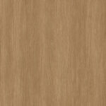 iD Comfort 19 - ASH BROWN