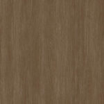 iD Comfort 19 - ASH CHOCOLATE BROWN