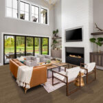 iD-Comfort-19-ASH-CHOCOLATE-BROWN (2)