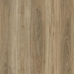 iD Comfort 19 - BLACKBUTT