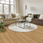 iD-Comfort-19-CLASSIC-OAK-BEIGE